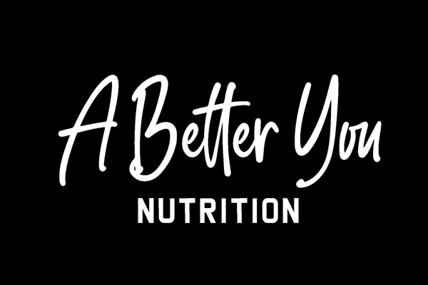 Gemma Sleep - A Better You Nutrition