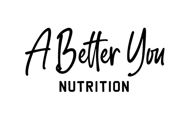 Mark Sleep - A Better You Health Marathon