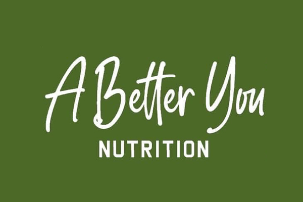 Gemma Sleep - Herbalife Nutrition - Wellness - Nutrition - Body Transformation