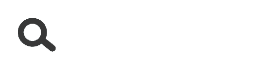 Search Local - Coin
